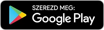 A Mr. Kresz alkalmazás letölthető a Google Play áruházból.